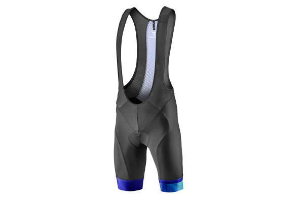 Elevate TCR Limited Edition Bib Shorts