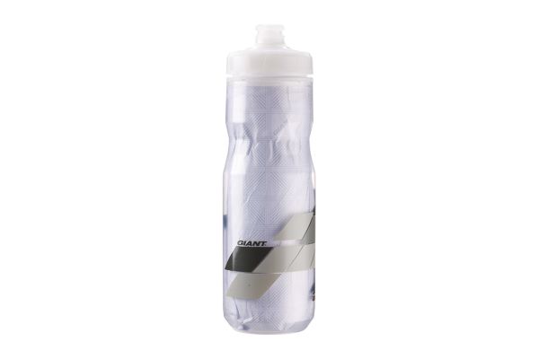 PourFast EverCool Bottle (600cc)