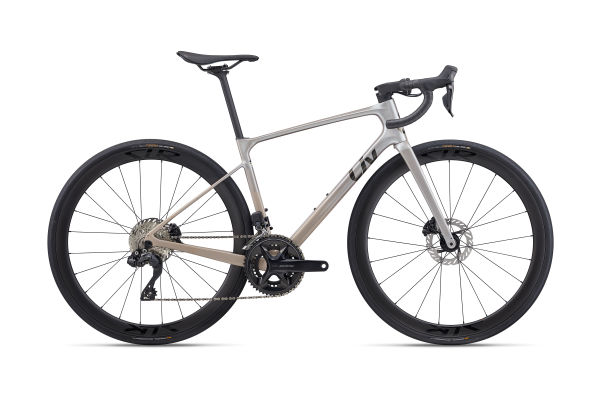 Avail Advanced (2026) | Liv Cycling US