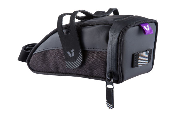 Liv Vecta Seat Bag