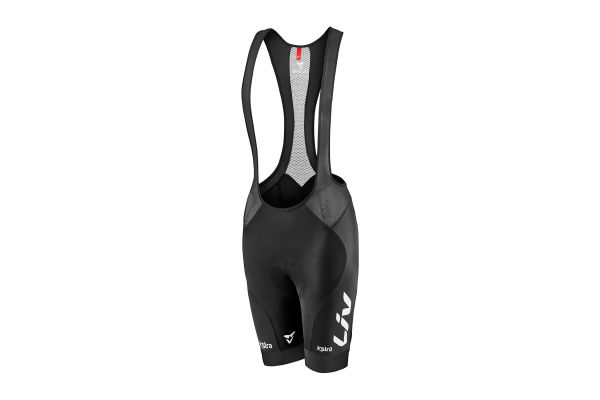 Liv cycling bib cheap shorts