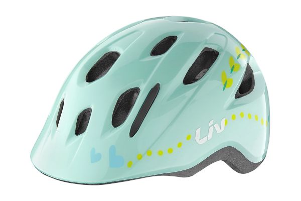 Liv Lena Infant Helmet