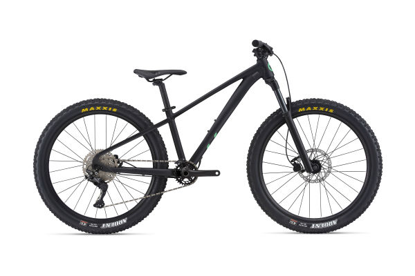 Sale Giant Bicycles Giant Lutwyche
