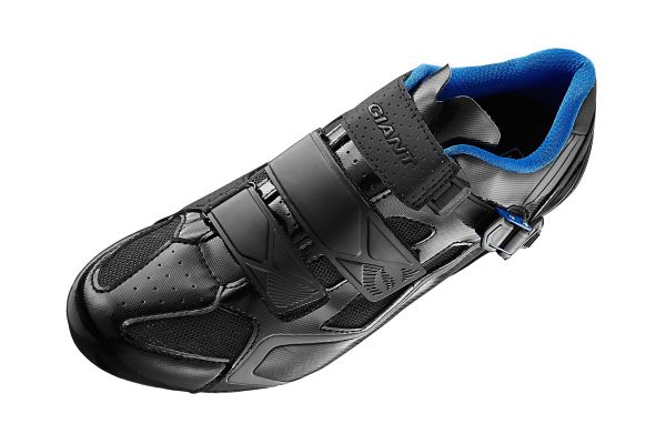 Scarpe Giant Bicycles Italia