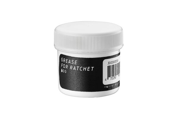CADEX Grease For Rachets 50G