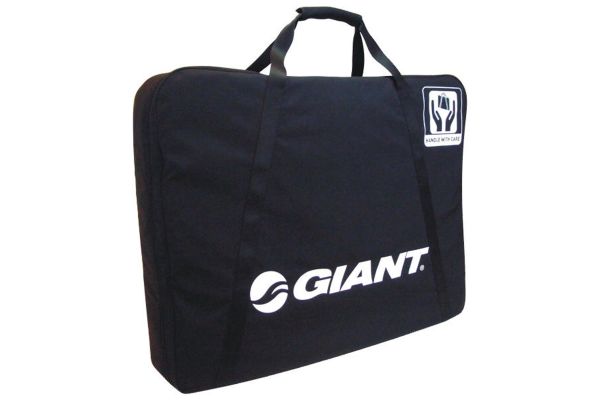 Giant ISP Compatible Bike Transport Bag