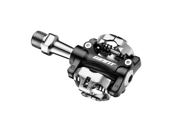 XC Pro Clipless Pedal