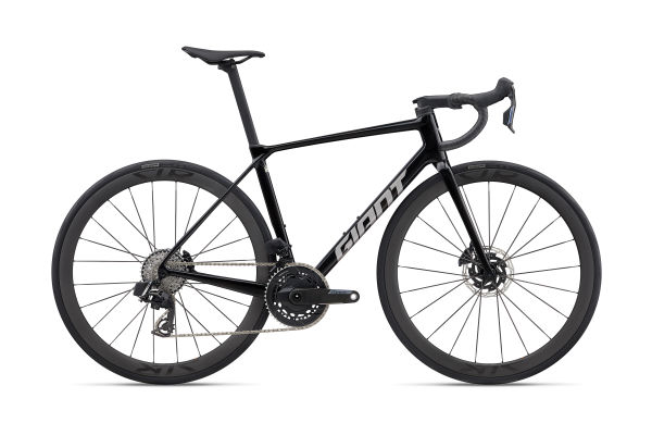 自転車本体 GIANT TCR C3 430mm XS TCR Advanced Pro (2026) | Giant Bicycles Romania