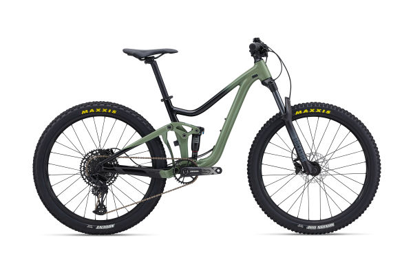 Giant cycle starting price on sale