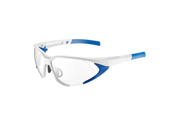 Lunettes Swoop PC