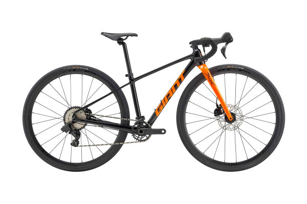 自転車本体 giant seek 隠れた名車① ｜ ジャイアントストア名古屋