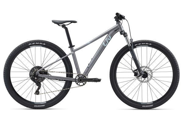Giant liv tempt 2015 2025