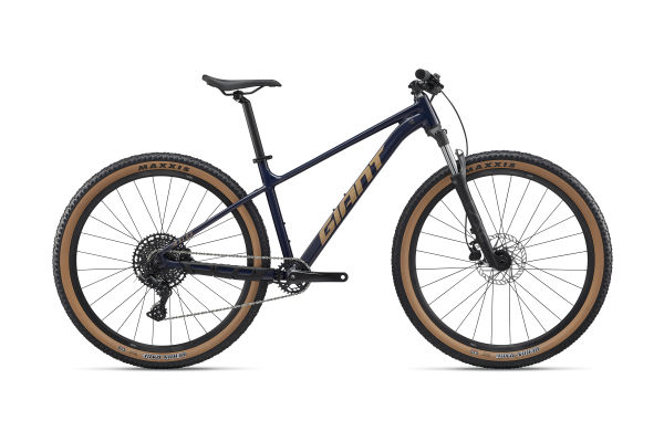 Talon (2027) | Giant Bicycles US