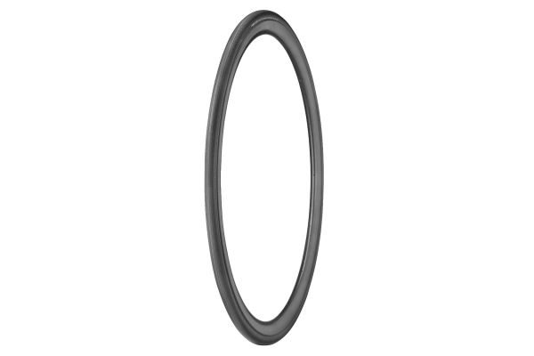 Gavia AC 0 Kevlar Tubeless Tire (700x25c)