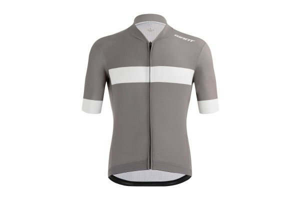 Opus Giant SS Jersey