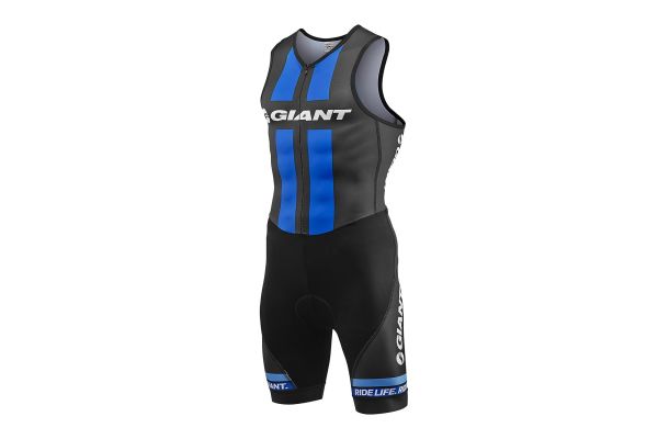 Giant Race Day Tri Suit