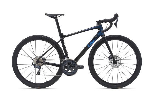 Langma Advanced Pro 1 Disc