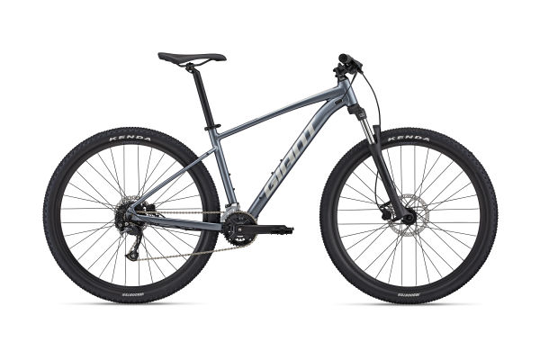 Giant talon 0 2021 precio clearance