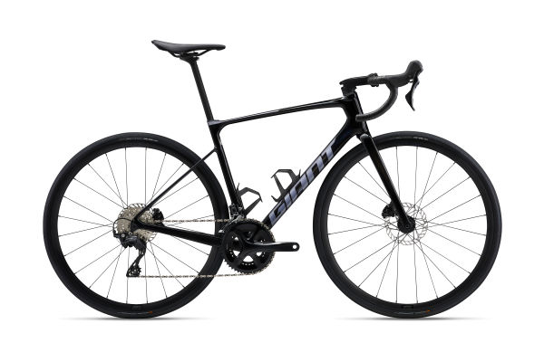 Giant Bicycles | USA – The world's best bicycles & cycling gear