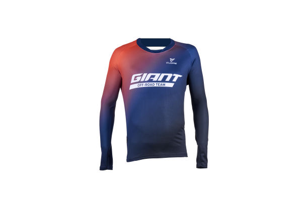 Maillot ML Giant Off Road