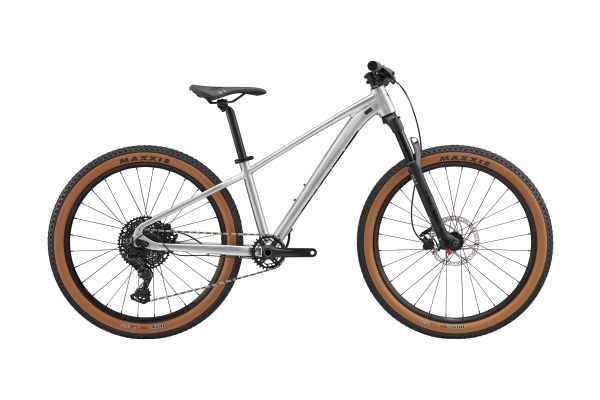 STP 26 (2025) | Giant Bicycles US