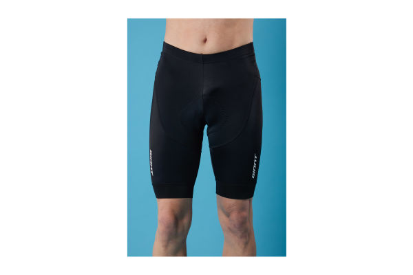 Giant best sale bike shorts