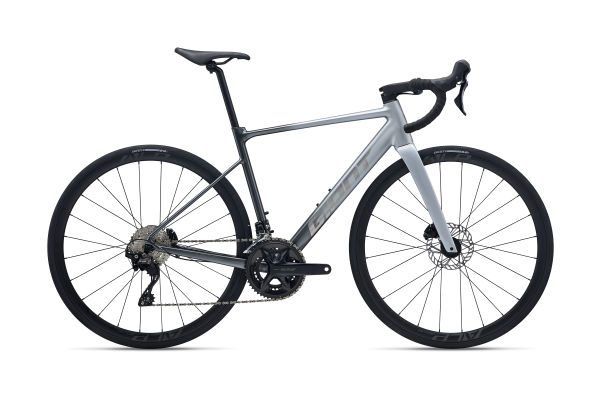 自転車本体 GIANT contend sl 105 Contend SL | Let's Roll | Giant Bicycles US