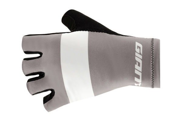 Opus Giant Gloves