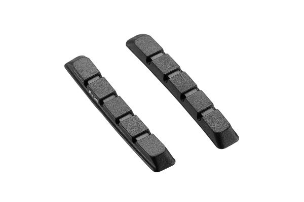 Giant Linear Pull ('V' style) Brake Replacement Pad