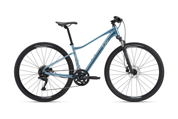 Liv clearance cycling uk