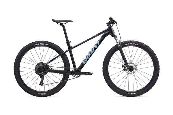 https www.giant bicycles ca showcase talon series 2025 Giant Bicycles Canada
