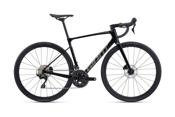 Defy Advanced (2026) | Giant Bicycles Japan 日本