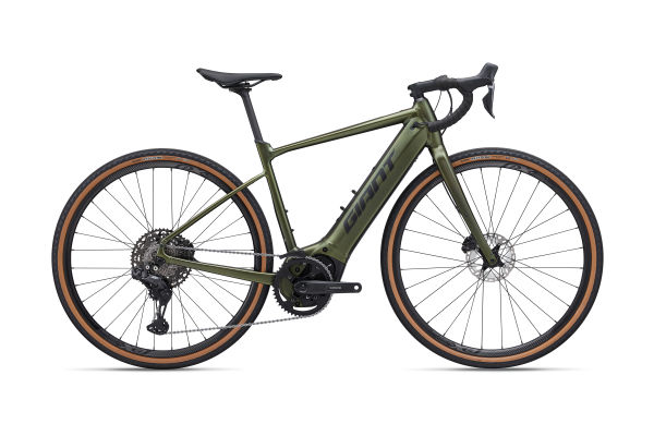 Giant bicycles customer service 2025