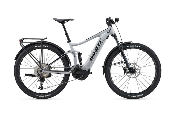 Stance E+ EX Pro [29"/625WH]