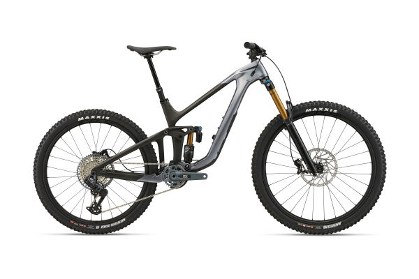 New Bike Arrivals Giant Bicycles Canada Latest Mountain Road Gravel Electric Bikes Giant Bicycles Canada
