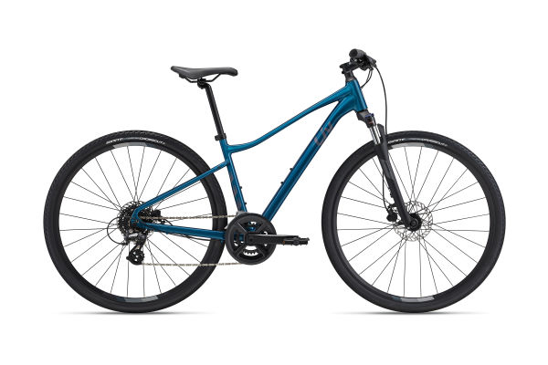 Giant rove 1 on sale