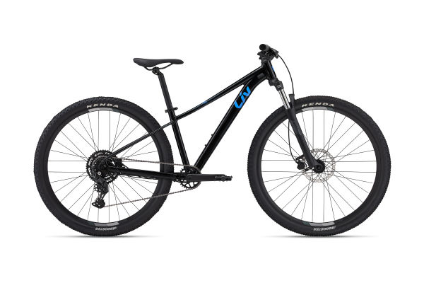 Giant tempt hotsell 3