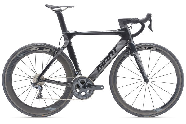 2019 propel top advanced 2