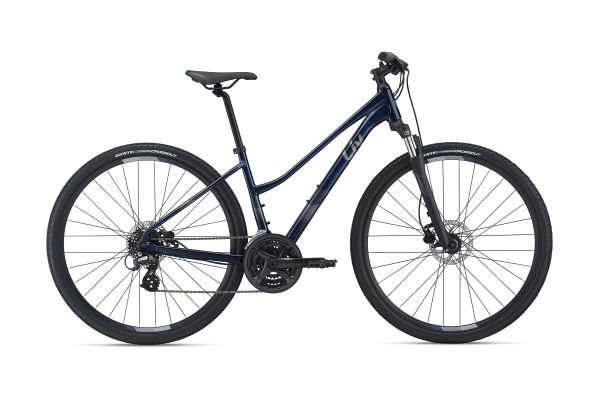 Liv rove 3 bike sale