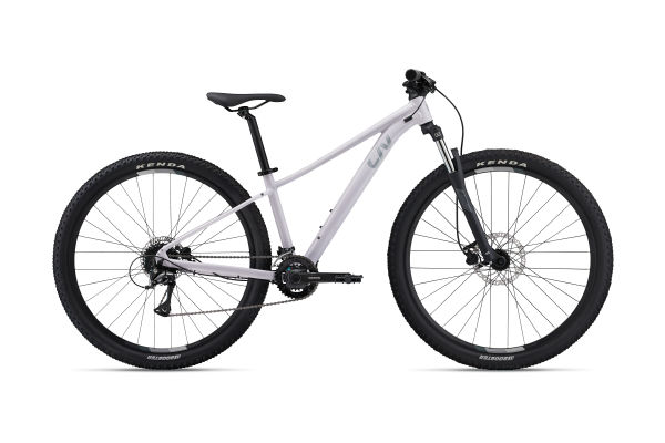 Giant tempt 1 2019 hot sale
