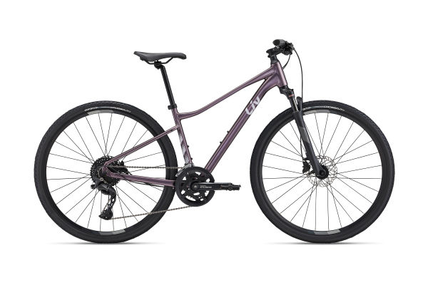 Rove 2 2021 discount