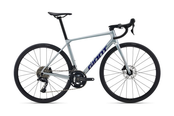 TCR Advanced (2026) | Giant Bicycles Japan 日本