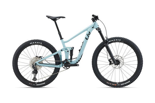 New Bike Arrivals Liv Cycling Canada Latest Women s Mountain Road Electric Bikes Liv Cycling Canada