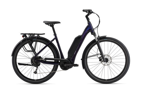 Giant gear cycle deals