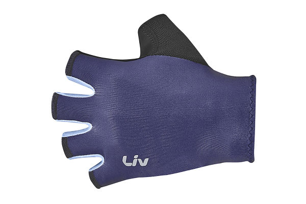 Supreme SF Gloves