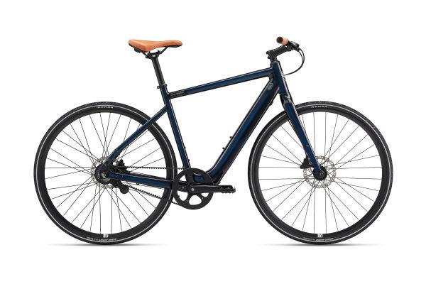 Sale Giant Bicycles Giant Store BCE Bikes