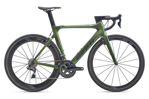 Giant bicycles 2020 models clearance