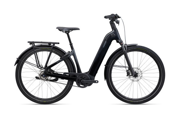 Energypak Integrated | Giant Bicycles Canada