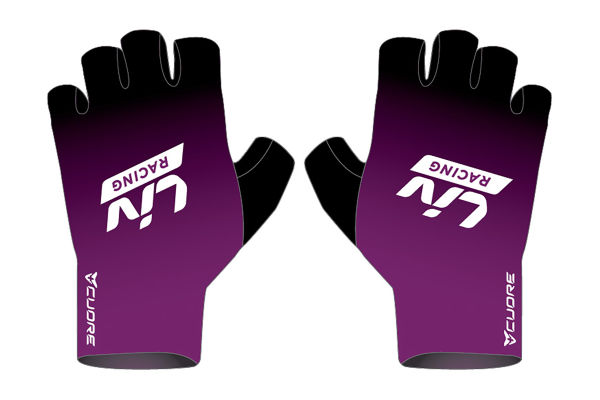 Liv Racing WorldTeam Aero SF Gloves