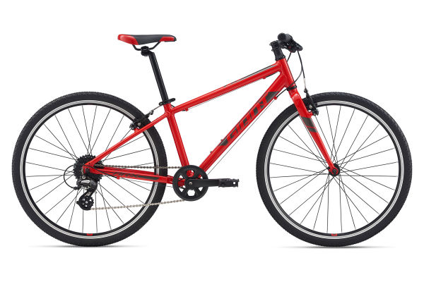 Giant arx 24 2019 2025